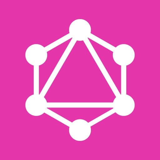 GraphQL