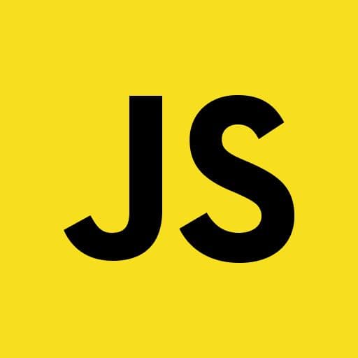 JavaScript