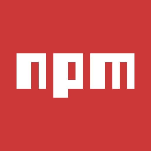 NPM